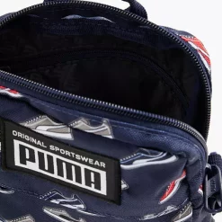 Puma Handytasche -puma shop 2160209 H4