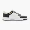 Puma Sneaker Rebound Joy Low