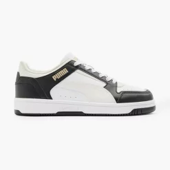 Puma Sneaker Rebound Joy Low