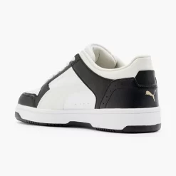 Puma Sneaker Rebound Joy Low -puma shop 2160674 H3