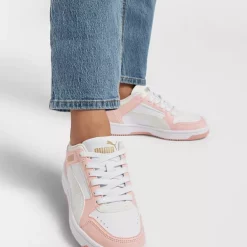 Puma Sneaker Rebound Joy Low -puma shop 2160692 H10