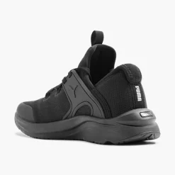 Puma Laufschuh Softride One4all Femme Wn's -puma shop 2160695 H3