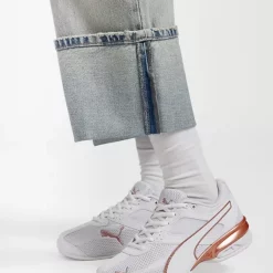 Puma Laufschuh Tazon 6 Shimmer Wn's -puma shop 2164807 H10