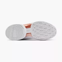 Puma Laufschuh Tazon 6 Shimmer Wn's -puma shop 2164807 H4