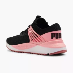 Puma Laufschuh Pacer Future -puma shop 2172360 H3
