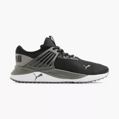 Puma Laufschuh Pacer Future