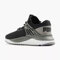 Puma Laufschuh Pacer Future -puma shop 2172421 H3