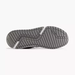 Puma Laufschuh Pacer Future -puma shop 2172421 H4