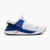Puma Laufschuh Pacer Future