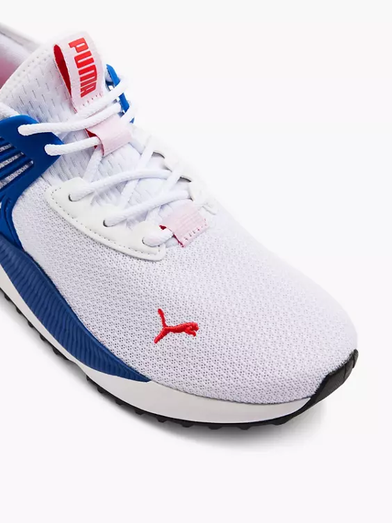 Puma Laufschuh Pacer Future 2 Puma Laufschuh Pacer Future – Bild 2