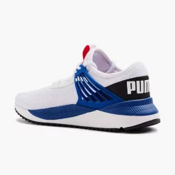 Puma Laufschuh Pacer Future 6 Puma Laufschuh Pacer Future -puma shop 2172422 H3