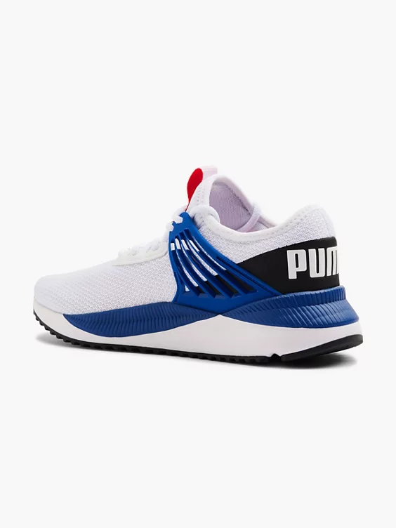 Puma Laufschuh Pacer Future 3 Puma Laufschuh Pacer Future – Bild 3
