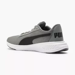 Puma Laufschuh Night Runner V2 6 Puma Laufschuh Night Runner V2 -puma shop 2177657 H3