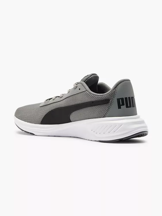 Puma Laufschuh Night Runner V2 3 Puma Laufschuh Night Runner V2 – Bild 3
