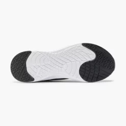 Puma Laufschuh Night Runner V2 7 Puma Laufschuh Night Runner V2 -puma shop 2177657 H4