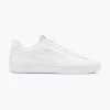 Sneaker Puma Rickie Classic