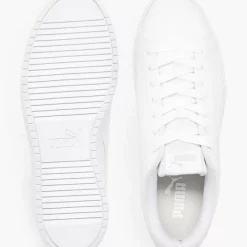 Sneaker Puma Rickie Classic -puma shop 2177663 H3