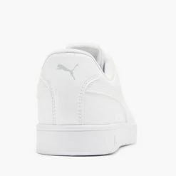 Sneaker Puma Rickie Classic -puma shop 2177663 H4