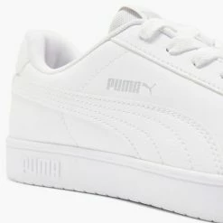 Sneaker Puma Rickie Classic -puma shop 2177663 H5