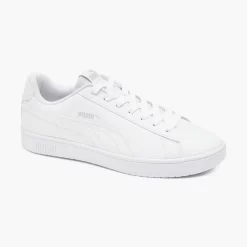 Sneaker Puma Rickie Classic -puma shop 2177663 H6