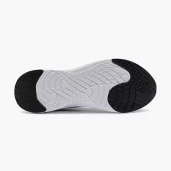 Puma Laufschuh Night Runner V2 -puma shop 2179275 H4