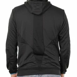 Puma PT Future Tech Full Zip Hoodie Jacket Sportjacke Zipper Dry Cell -puma shop 263e10f88a4b9d7e8d6c34073dd282be