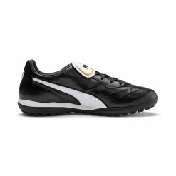 Puma KING Top TT Herren Fussballschuh Outdoor Sportschuh 1057374 -puma shop 28068880bc5398013dc448722487d212