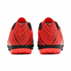 Puma ONE 5.4 TT Jr Kinder Outdoor Fußballschuh 105662 01 -puma shop 28d0315495a33321d5f07c1abcadf63f