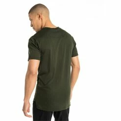 PUMA Herren Energy Triblend Graphic Tee T-Shirt DryCELL 516937 Grün -puma shop 298ab2cf0c556fdee57d0d18236a0741