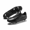 Puma KING PRO SG Herren Fussballschuh Outdoor Sportschuh 105666