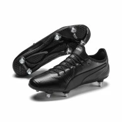 Puma KING PRO SG Herren Fussballschuh Outdoor Sportschuh 105666