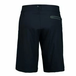 PUMA Long Board Swim Shorts Herren Lange Badehose Badeshorts -puma shop 2f084f918f01288ee89c0d70664dba89