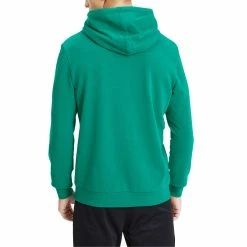 PUMA Herren TeamGOAL 23 Casuals Hoody Sweatshirt Pullover 656580 Grün 7 PUMA Herren TeamGOAL 23 Casuals Hoody Sweatshirt Pullover 656580 Grün -puma shop 30f98ecc1097603028e38cdfa85b7f6f