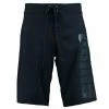 PUMA Long Board Swim Shorts Herren Lange Badehose Badeshorts