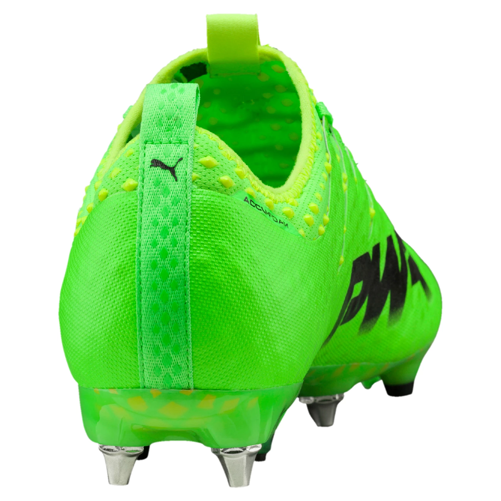 Puma Fußballschuhe Evo POWER Vigor 1 Mx SG 103823 01 Fußball Herren 2 Puma Fußballschuhe Evo POWER Vigor 1 Mx SG 103823 01 Fußball Herren – Bild 2