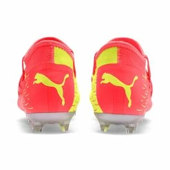 Puma FUTURE 5.3 OSG FG/AG Jr Outdoor Kinder Fussballschuhe 105947 -puma shop 42597a6f531eff0986e1afcb6693595c