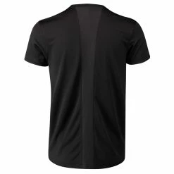 1 Er Pack Puma Active Cree Tee T-Shirt Men Herren Unterhemd Rundhals 672011001 -puma shop 42dff3c8a25b76a7d9d6f9ca8a56e62e