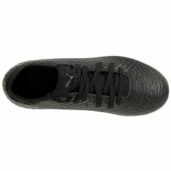 Puma Kinder Multisport Indoor Hallenschuhe FUTURE 19.4 IT Jr 105559 02 11 Puma Kinder Multisport Indoor Hallenschuhe FUTURE 19.4 IT Jr 105559 02 -puma shop 4b0ab2e5a7d01f320bd120575af20dc8