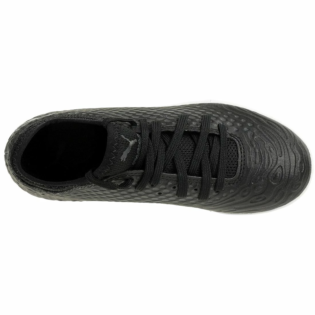 Puma Kinder Multisport Indoor Hallenschuhe FUTURE 19.4 IT Jr 105559 02 6 Puma Kinder Multisport Indoor Hallenschuhe FUTURE 19.4 IT Jr 105559 02 – Bild 6