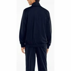 PUMA Herren Poly Suit CL Trainingsanzug Jogginganzug 845844 Blau -puma shop 58f9fda79656caaa8a52034da210a2db