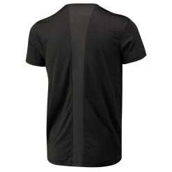 1 Er Pack Puma Active Cree Tee T-Shirt Men Herren Unterhemd Rundhals 672011001 -puma shop 5c57e17cf18cd7a3ba8b1711ff20fee3