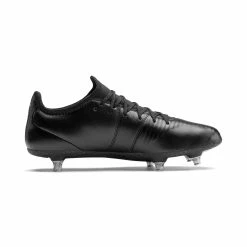Puma KING PRO SG Herren Fussballschuh Outdoor Sportschuh 105666 -puma shop 5e9c5f189ef79932fb186ccba545c6e3