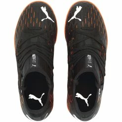 Puma FUTURE 6.3 NETFIT IT Jr Indoor Kinder Fussballschuhe 106204 -puma shop 633f9cca648087f0d23a2f5b156810da