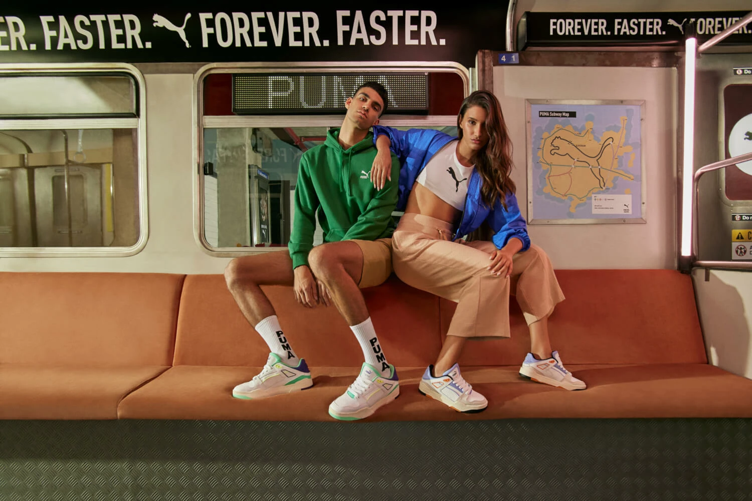 puma shop -puma shop 661