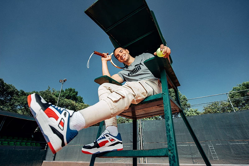 puma shop -puma shop 662