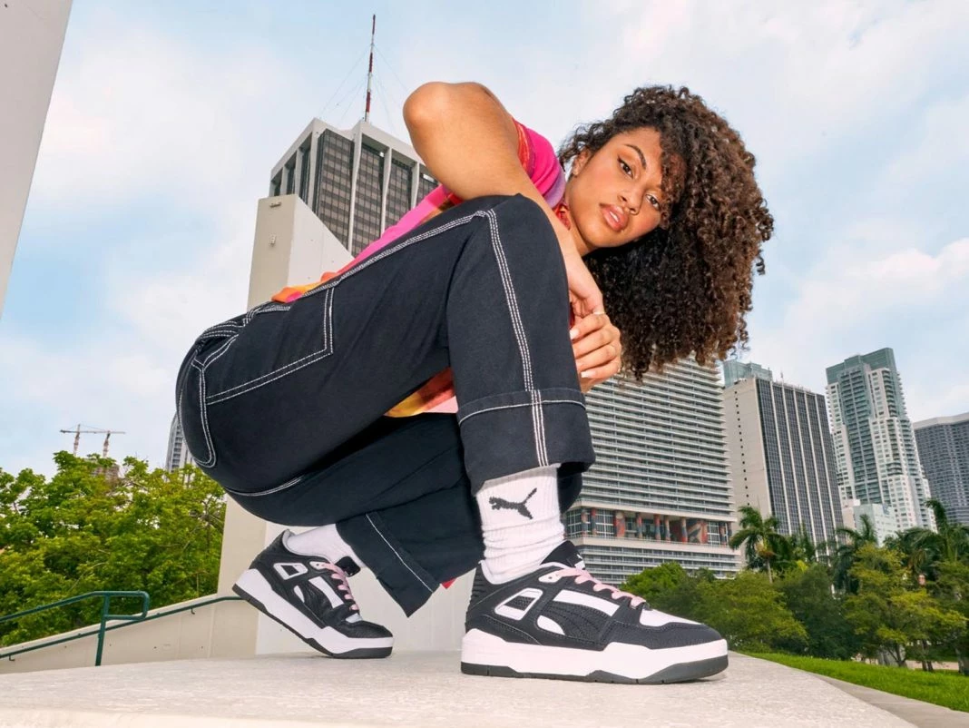 puma shop -puma shop 663