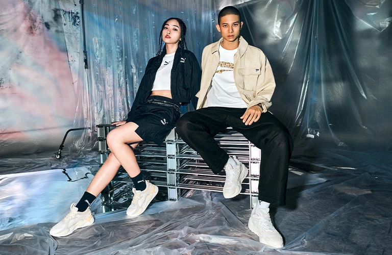 puma shop -puma shop 664