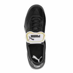 Puma KING Top TT Herren Fussballschuh Outdoor Sportschuh 1057374 -puma shop 7cc94a8f517a125fb355aef81d23a346