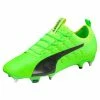 Puma Fußballschuhe Evo POWER Vigor 1 Mx SG 103823 01 Fußball Herren