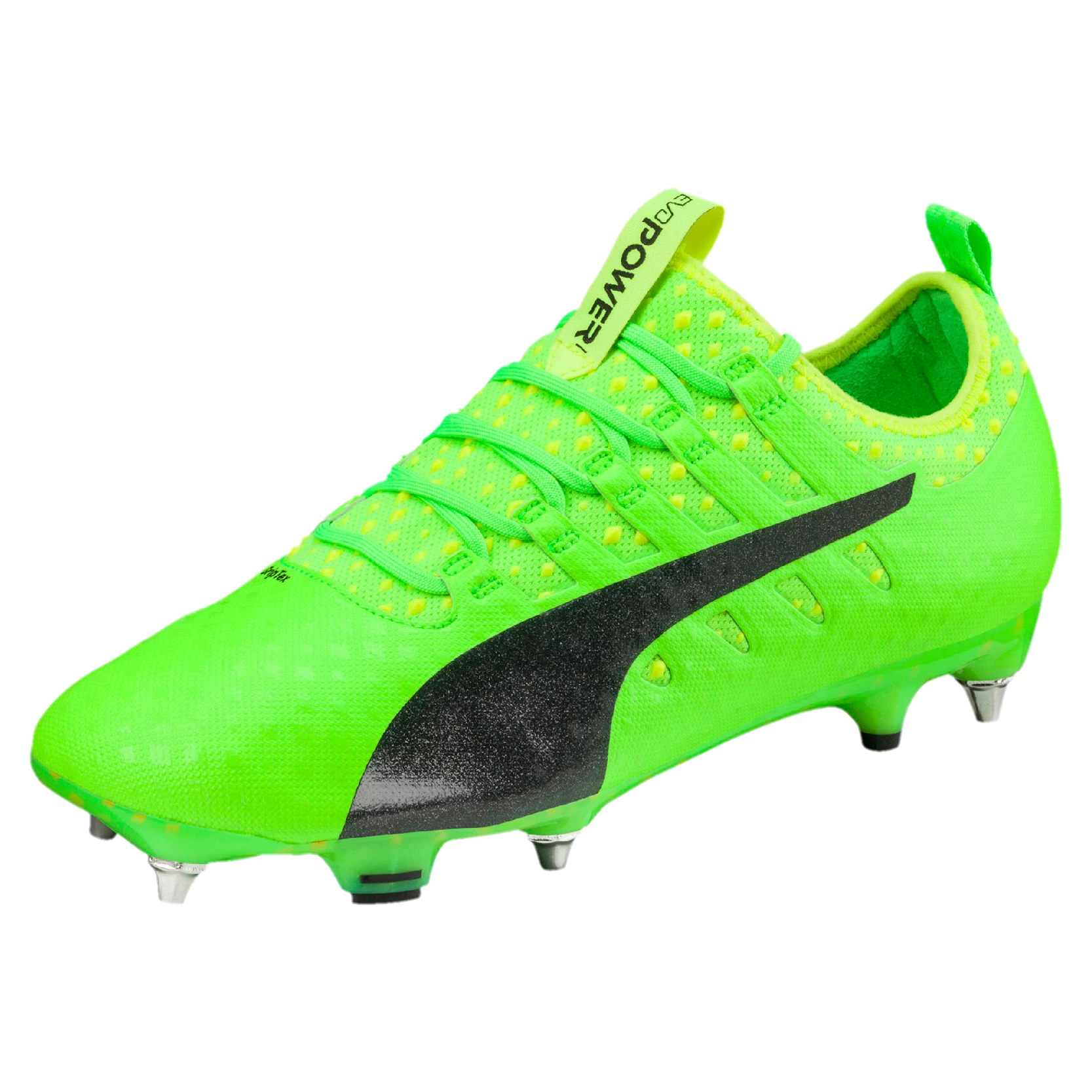 Puma Fußballschuhe Evo POWER Vigor 1 Mx SG 103823 01 Fußball Herren 1 Puma Fußballschuhe Evo POWER Vigor 1 Mx SG 103823 01 Fußball Herren